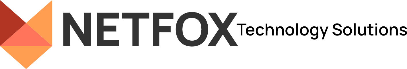 Netfox Technology Solutions